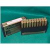Image 3 : 416 REM Mag 350 Gr Swift A-Frame Reloads in Case
