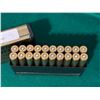 Image 4 : 416 REM Mag 350 Gr Swift A-Frame Reloads in Case