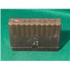 Image 1 : .338 Lapua Mag Reloaded Ammunition