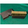Image 2 : .338 Lapua Mag Reloaded Ammunition