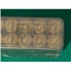 Image 3 : .338 Lapua Mag Reloaded Ammunition