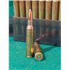 Image 4 : .338 Lapua Mag Reloaded Ammunition