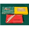 Image 1 : 7mm REM Reloaded Ammunition Lot