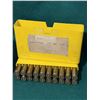 Image 3 : 7mm REM Reloaded Ammunition Lot