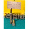 Image 4 : 7mm REM Reloaded Ammunition Lot