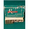 Image 5 : 7mm REM Reloaded Ammunition Lot