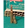 Image 6 : 7mm REM Reloaded Ammunition Lot