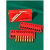 Image 7 : 7mm REM Reloaded Ammunition Lot