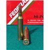 Image 8 : 7mm REM Reloaded Ammunition Lot
