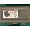 Image 3 : .243 Win Reloaded Ammunition with Case