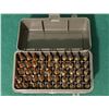 Image 4 : .243 Win Reloaded Ammunition with Case
