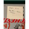 Image 7 : .243 Win Reloaded Ammunition with Case