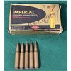 Image 1 : .308 Win Reloaded Ammunition