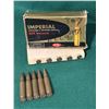 Image 2 : .308 Win Reloaded Ammunition