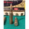 Image 3 : .308 Win Reloaded Ammunition