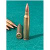 Image 2 : .223 Rem Reloaded PAC Ammunition