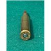 Image 2 : 7mm Rem Mag Federal Ammo in Trail-Marker Camo Soft Case