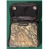 Image 3 : 7mm Rem Mag Federal Ammo in Trail-Marker Camo Soft Case