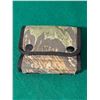 Image 4 : 7mm Rem Mag Federal Ammo in Trail-Marker Camo Soft Case