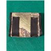 Image 5 : 7mm Rem Mag Federal Ammo in Trail-Marker Camo Soft Case