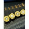 Image 2 : .338 Win Mag Ammunition in Trail-Marker Camo Soft Case
