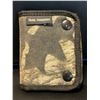 Image 3 : .338 Win Mag Ammunition in Trail-Marker Camo Soft Case