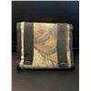 Image 4 : .338 Win Mag Ammunition in Trail-Marker Camo Soft Case