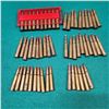 Image 1 : 55 Rounds of 303 British Ammo