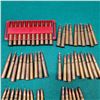 Image 2 : 55 Rounds of 303 British Ammo