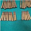 Image 3 : 55 Rounds of 303 British Ammo