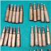 Image 2 : 300 Savage Ammo  31 Loose Rounds