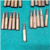 Image 3 : 300 Savage Ammo  31 Loose Rounds