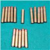 Image 1 : 458 Winchester Magnums RELOADS