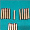Image 2 : 458 Winchester Magnums RELOADS