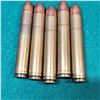 Image 3 : 458 Winchester Magnums RELOADS