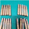 Image 3 : .35 Remington Ammo  22 Loose Rounds