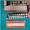 Image 2 : .358 Winchester RELOADED Ammo