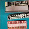 Image 3 : .358 Winchester RELOADED Ammo