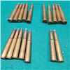 Image 1 : 303 British Factory Winchester AMMO