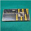Image 1 : Gunline Checkering Tool Set