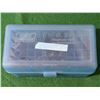 Image 1 : 30-06 Reloaded Ammunition in MTM Case-Gard Case