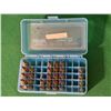 Image 2 : 30-06 Reloaded Ammunition in MTM Case-Gard Case