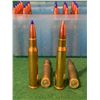 Image 3 : 30-06 Reloaded Ammunition in MTM Case-Gard Case