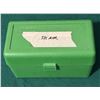 Image 1 : .375 H&H Mag Reloaded Ammo and Brass in Case