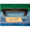 Image 2 : .375 H&H Mag Reloaded Ammo and Brass in Case