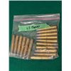 Image 1 : 43 Mauser Ammunition