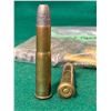 Image 2 : 43 Mauser Ammunition