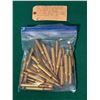 Image 1 : .264 Win Mag Ammunition