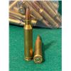 Image 3 : .264 Win Mag Ammunition