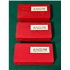Image 1 : 45 Auto RIM 200gr Hornady XTP Ammo in Cases